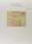 Kavel 1863 (93)