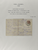 Kavel 1863 (95)
