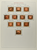 Kavel 1864 (100)