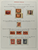 Kavel 1864 (102)