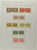 Kavel 1864 (103)