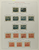 Kavel 1864 (104)
