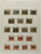 Kavel 1864 (107)