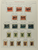 Kavel 1864 (108)