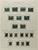 Kavel 1864 (109)