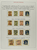 Kavel 1864 (11)