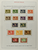 Kavel 1864 (110)
