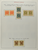 Kavel 1864 (111)