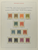 Kavel 1864 (112)