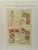 Kavel 1864 (121)