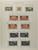 Kavel 1864 (131)