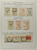 Kavel 1864 (136)