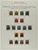 Kavel 1864 (14)