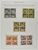 Kavel 1864 (16)