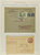 Kavel 1864 (18)