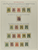 Kavel 1864 (19)