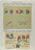 Kavel 1864 (20)