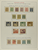 Kavel 1864 (22)