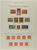 Kavel 1864 (23)