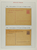 Kavel 1864 (24)