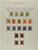 Kavel 1864 (25)