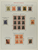 Kavel 1864 (26)