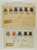 Kavel 1864 (27)