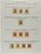 Kavel 1864 (31)