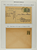 Kavel 1864 (33)
