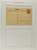 Kavel 1864 (34)