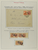 Kavel 1864 (35)