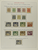 Kavel 1864 (37)