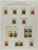 Kavel 1864 (4)
