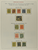 Kavel 1864 (42)