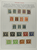 Kavel 1864 (43)