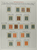 Kavel 1864 (44)