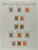 Kavel 1864 (45)