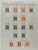 Kavel 1864 (46)