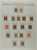 Kavel 1864 (47)