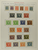Kavel 1864 (48)
