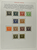 Kavel 1864 (49)