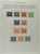 Kavel 1864 (50)