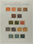 Kavel 1864 (51)