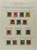 Kavel 1864 (52)