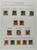 Kavel 1864 (53)