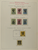 Kavel 1864 (54)