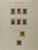 Kavel 1864 (55)