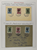 Kavel 1864 (56)