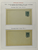 Kavel 1864 (61)