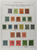 Kavel 1864 (62)